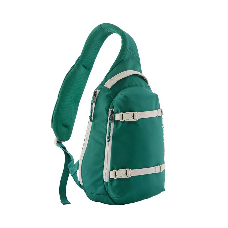 Patagonia Atom Sling Bag 8L image number 0